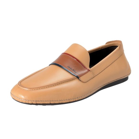 Salvatore Ferragamo Mens \